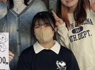 nowlap