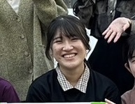 nowlap