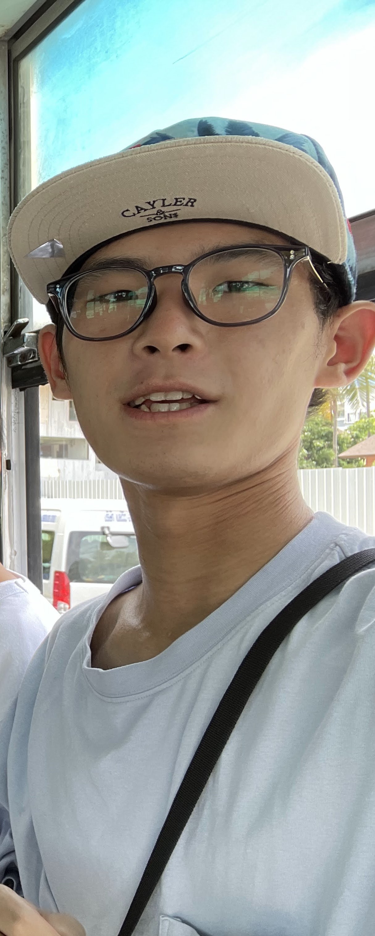 IMG.jpg