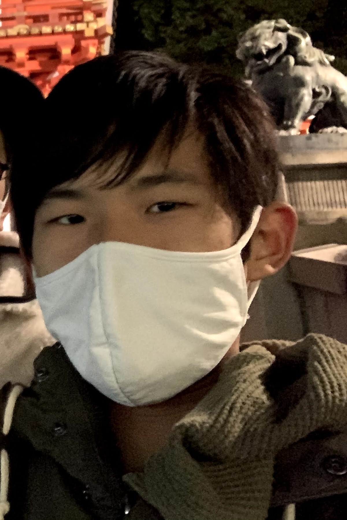MASK.jpg