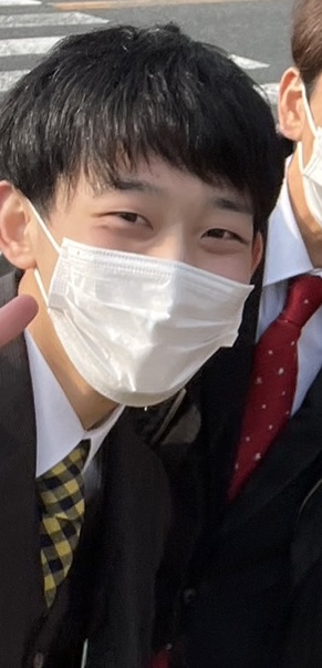 mask.JPEG