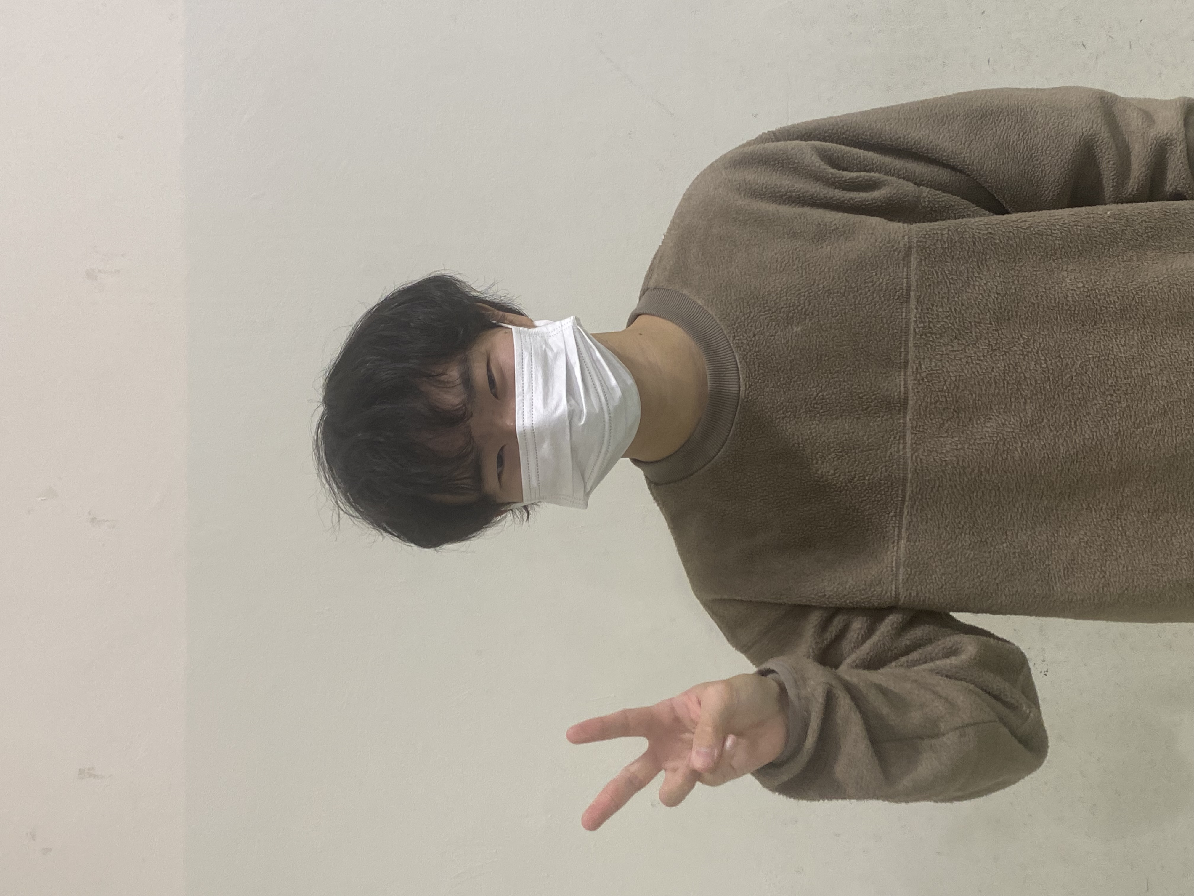 nowlap